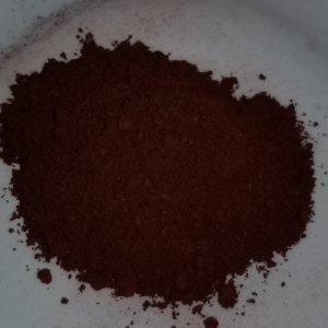 Astaxanthin Powder can be purchased from Everything Aquatic